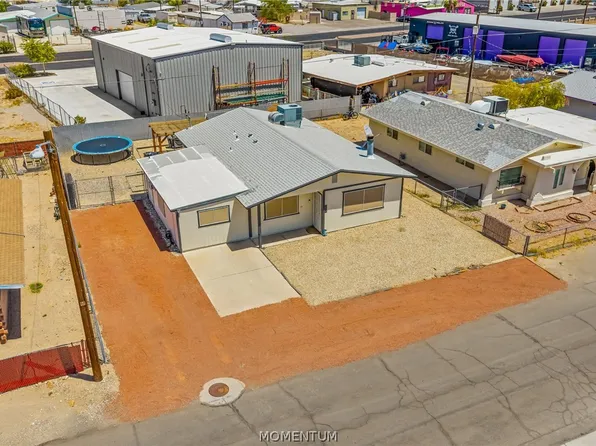 2012 Kingston Drive, Bullhead City, AZ 86442