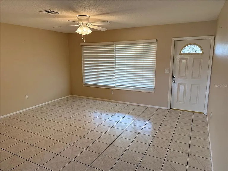 6442 Otis Rd — Photo 6