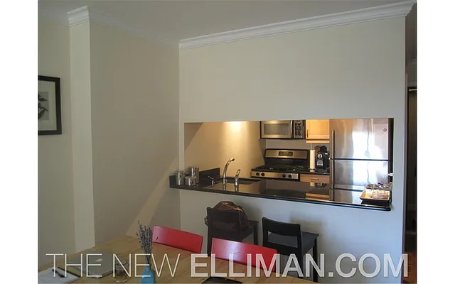 Rented by Douglas Elliman | media 32