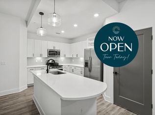 2975 Gulf To Bay Blvd #1504, Clearwater, FL 33759