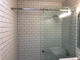 Rented by Rock Realty