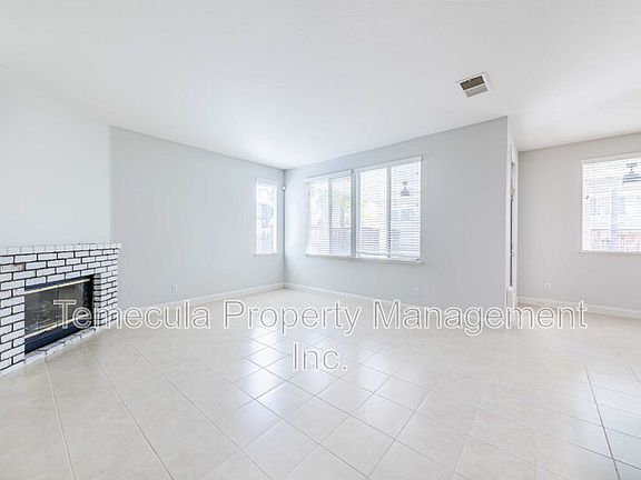 5th image of 29363 Shady Ln