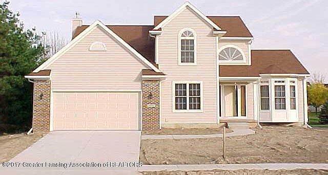 1st image of 3974 E Sunwind Dr