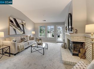 4701 Terra Granada Dr APT 1B, Walnut Creek, CA 94595
