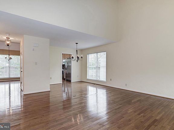 4th image of 13249 Trebleclef Ln