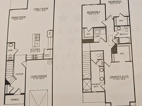 3rd image of 21 Cedar Hill Rd