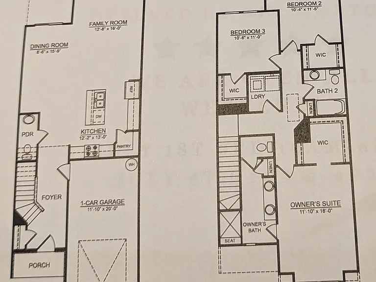 21 Cedar Hill Rd — Photo 3