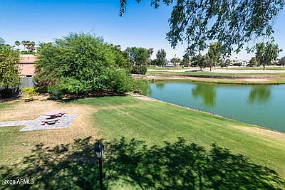 7401 W Arrowhead Clubhouse Dr #2035 — Photo 44