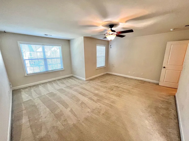 1708 Restoration Ct — Photo 15