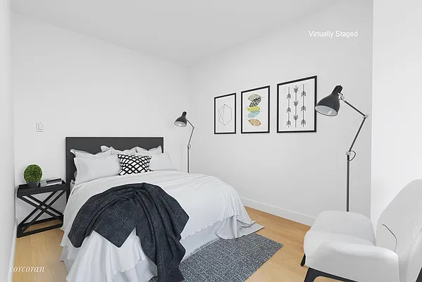 Sold by Corcoran | media 22