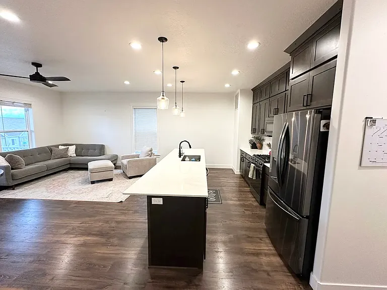 10726 S Oquie Rd — Photo 8