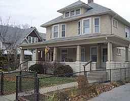 1st image of 3327 N Central Ave