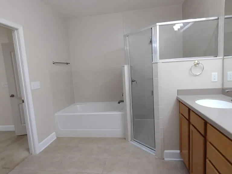 96184 Stoney Creek Pkwy — Photo 7