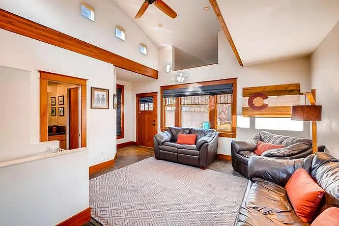 3039 W Highland Park Pl — Photo 7