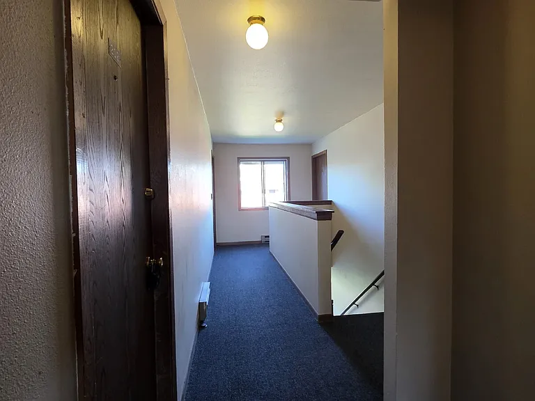 2500 Honey Lou Ct #202 — Photo 15