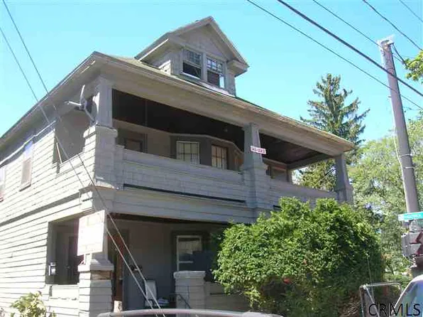2379 Burdett Ave, Troy, NY 12180
