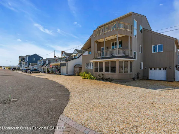 49 Boatmans Road, Lavallette, NJ 08735
