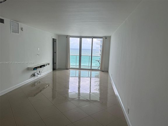 4th image of 3901 S Ocean Dr APT 15M