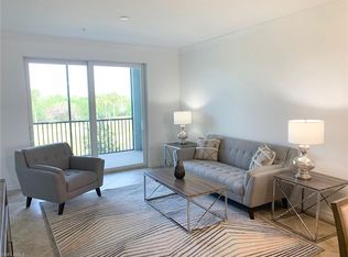 14091 Heritage Landing Blvd #125, Punta Gorda, FL 33955