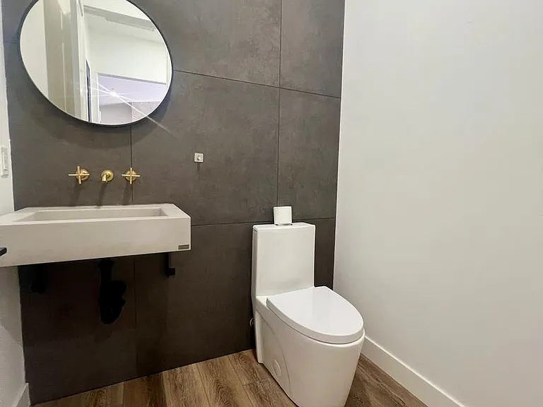 485 Windsong Dr — Photo 7