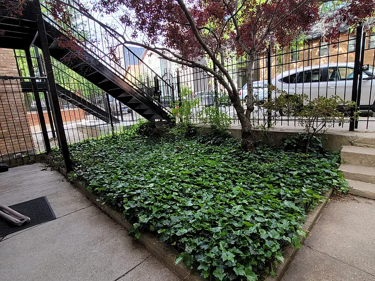 724 N Elizabeth St #G — Photo 18