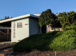 2025 Harrison Ave, Eureka, CA 95501