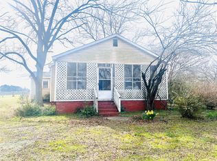 200 S Secrest Ave, Monroe, NC 28112