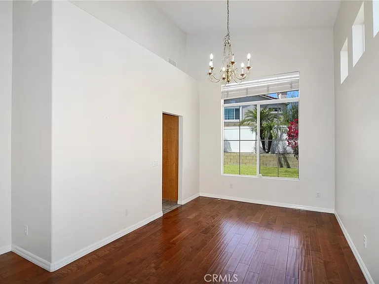 4597 El Capitan Pl — Photo 7