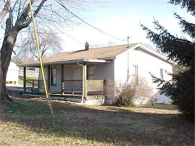 1507 7th Street Rd, Corbin, KY, 40701