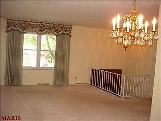 4th image of 10700 Brookmere Dr