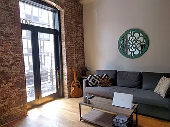 Rented by Gold-Stone Realty