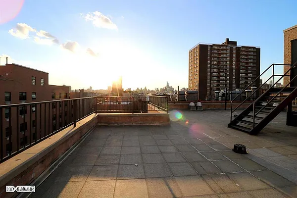 Rented by Citi Habitats | media 13