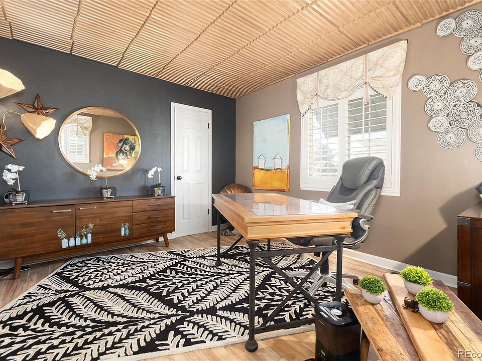 1st image of 11858 W Marlowe Avenue