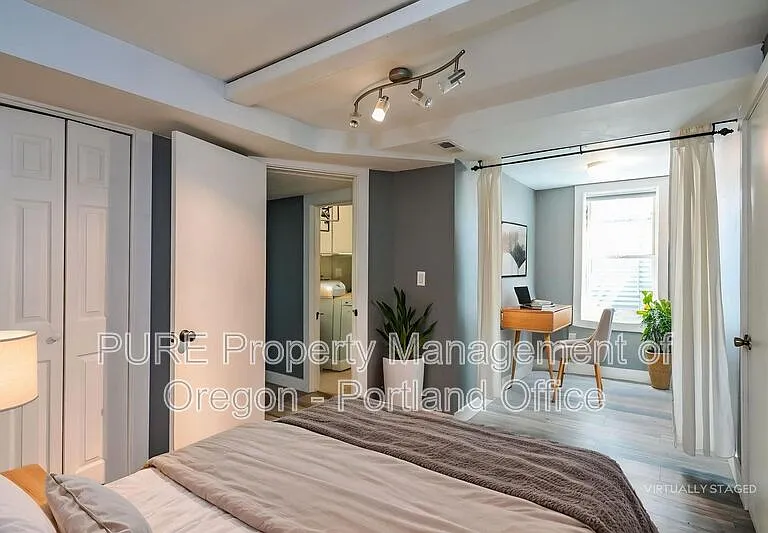 22 S Meade St #BASEMENT — Photo 3