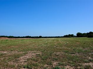 49 Colt Rd, Springtown, TX 76082