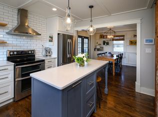 6247 Pettus Rd, Antioch, TN 37013