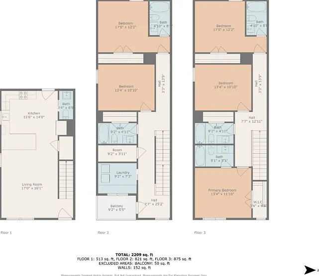 3127 Cockrell Ave — Photo 13