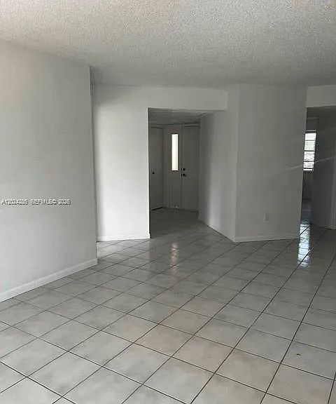 2621 SE 21st Ct #105-B — Photo 3