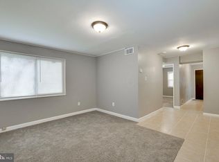 341 54th St NE, Washington, DC 20019