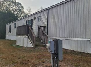 918 Collins Ave LOT 36, Warner Robins, GA 31093