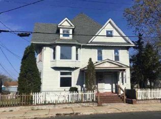 220 N Pearl St, Bridgeton, NJ 08302