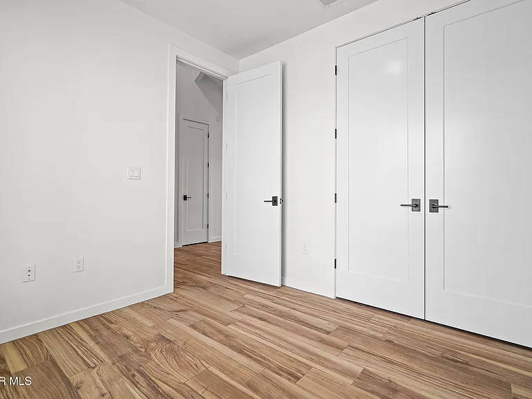 13637 Chepstow Ct — Photo 30