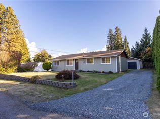 10622 10th Street Ct E, Edgewood, WA 98372