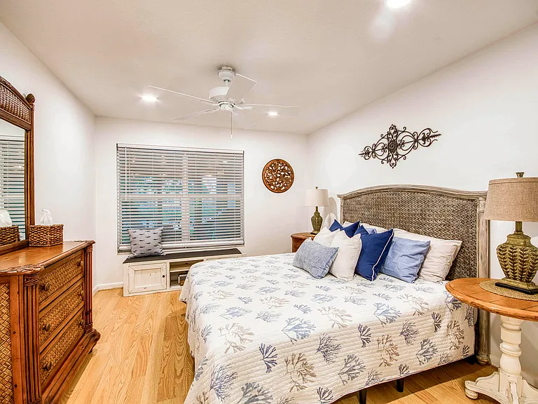 178 Pinewood Ct — Photo 10