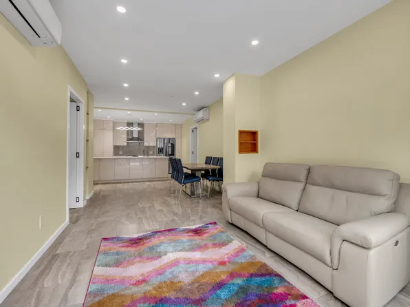 235 Ocean Parkway 1B image 3 of 18