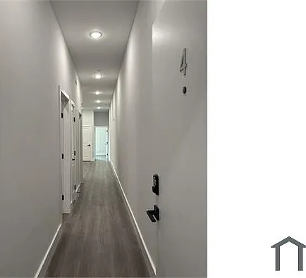 2 bed, 750 sqft, $1,660 — Photo 2