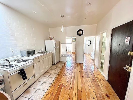 1st image of 345 Tompkins Ave #Top