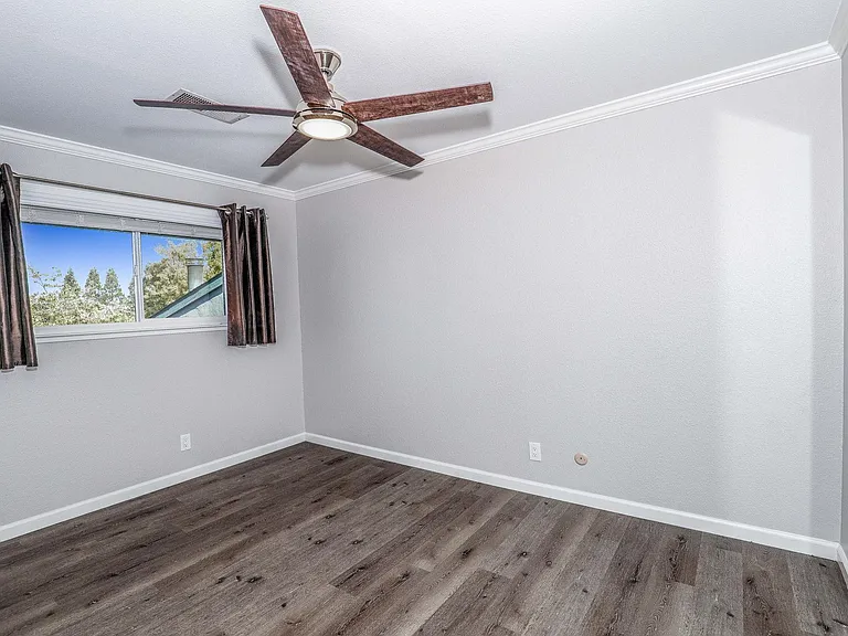 2422 Pleasant Hill Rd #3 — Photo 15