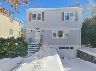 136 Johnson Rd, Scarsdale, NY 10583
