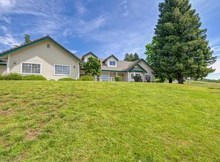 2899 Stagecoach Rd, Placerville, CA 95667